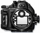 Olympus PT-E 05