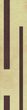 Paradyż Argento Beige 40x9,8 Paradyż Argento Beige 40x9,8