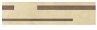 Paradyż Argento Beige 40x9,8 Paradyż Argento Beige 40x9,8