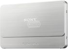Sony Cyber-shot DSC-T700