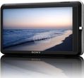 Sony Cyber-shot DSC-T700