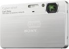 Sony Cyber-shot DSC-T700