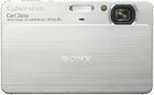 Sony Cyber-shot DSC-T700