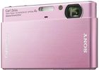 Sony Cyber-shot DSC-T77 (VMA302E1)