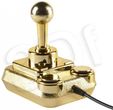 Speed Link Competition Pro (SL-6603)