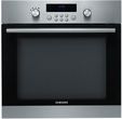 Samsung BT62TDBCT Samsung BT62TDBCT