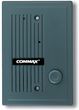 COMMAX Kamera B/W DRC-40P