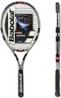 BABOLAT REFLEX 109