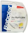 BABOLAT naciąg tenisowy PRO HURRICANE TOUR 12m