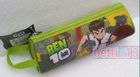 CARTOON NETWORK PIóRNIK TUBA BEN 10