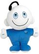 Topcom Plush Toy TOBY