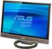 Asus LS221H