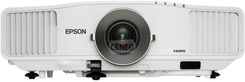 Epson EB-G5100