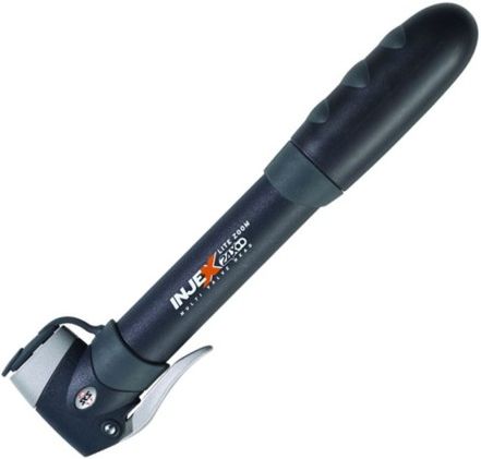 Sks Injex Lite Zoom - zdjęcie 1