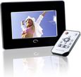 INTENSO Photostar 7''