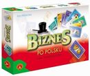 Alexander Biznes Po Polsku