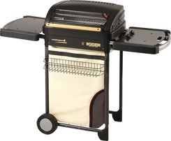Campingaz Rbs Classic