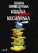 Książka poniekąd kucharska