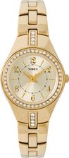 Timex T2M738
