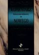 KOMENTARZ HISTORYCZNO-KULTUROWY DO NOWEGO TESTAMENTU