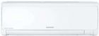 Samsung MB AQV09AWAN