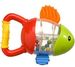 BabyOno Grzechotka rybka 670
