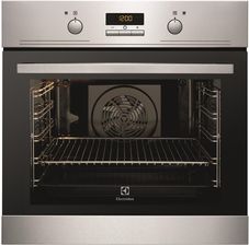 Electrolux EEB4233POX