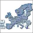 Garmin CityNavigator NT Europa(karta MicroSD)
