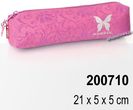 Gabol Saszetka / 1 komora HADA 200710