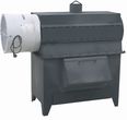 Master CT 50  (30111001)