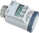 Honeywell HR20 Termostat grzejnikowy elektroniczny