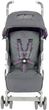 Maclaren Techno Xlr Spacerowy