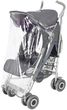 Maclaren Techno Xlr Spacerowy