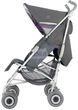 Maclaren Techno Xlr Spacerowy