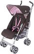 Maclaren Techno Xlr Spacerowy