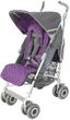 Maclaren Techno Xlr Spacerowy