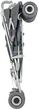 Maclaren Techno Xlr Spacerowy