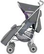 Maclaren Techno Xlr Spacerowy