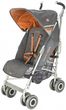 Maclaren Techno Xlr Spacerowy