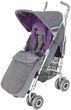 Maclaren Techno Xlr