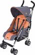 Maclaren Quest Sport Spacerowy