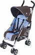 Maclaren Quest Sport Spacerowy