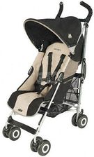Maclaren Quest Sport Spacerowy