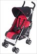 Maclaren Quest Sport Spacerowy