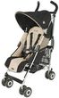 Maclaren Quest Sport