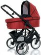 Abc Design Rodeo Głęboko Spacerowy