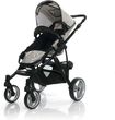 Abc Design Astro Głęboko Spacerowy