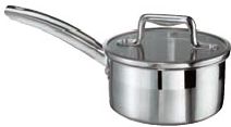Tefal C8422252 Classica