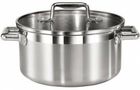 Tefal  2l Classica C8424352