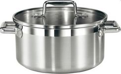 Tefal Garnek Classica 20cm C8424452
